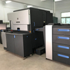 HP Indigo 7500 Digital Print