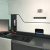 HP Indigo 7500 Digital Print