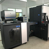 HP Indigo 7500 Digital Print