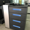 HP Indigo 7500 Digital Print
