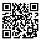 Add WeChat consultation