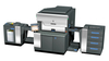 HP Indigo 7500 Digital Print